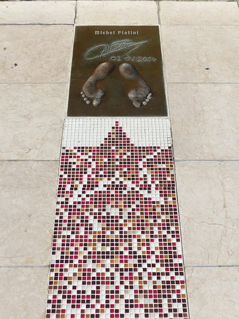 在与湖人的 在与湖人的