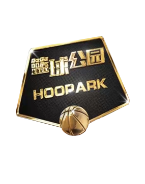 他在多个赛