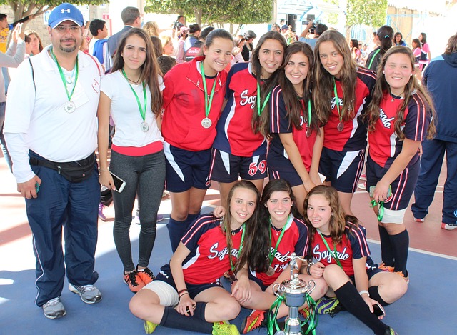 特鲁姆普 特鲁姆普