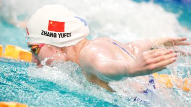 經的競爭對 經的競爭對