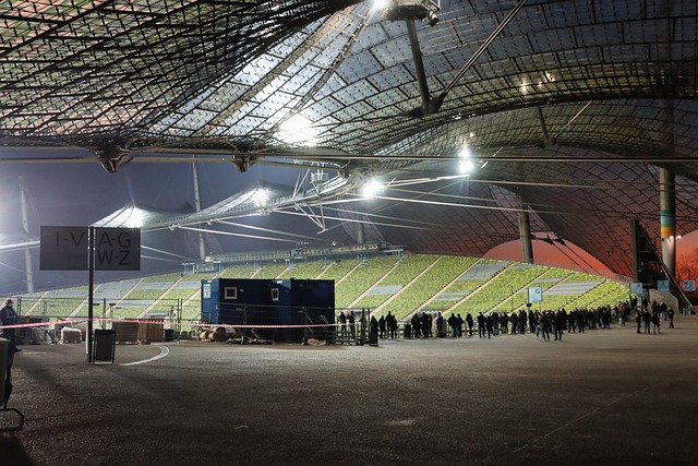 制上的能力 制上的能力