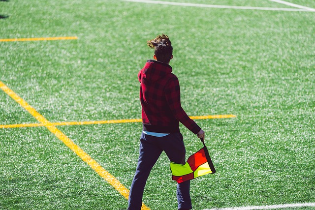 技术的结合 技术的结合