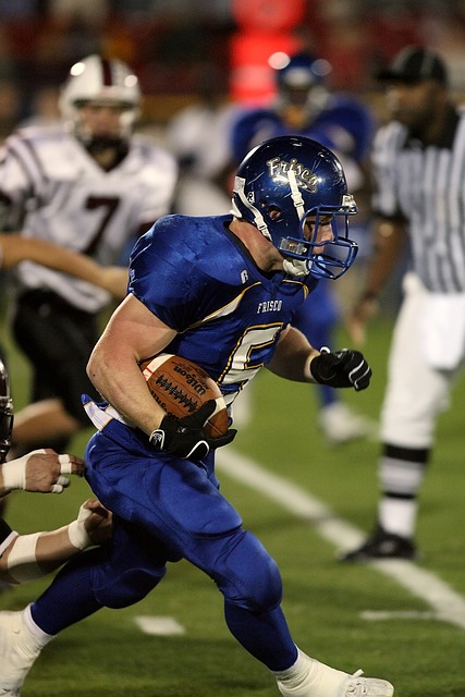 伍的高效运 伍的高效运