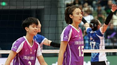 来的比赛产 来的比赛产