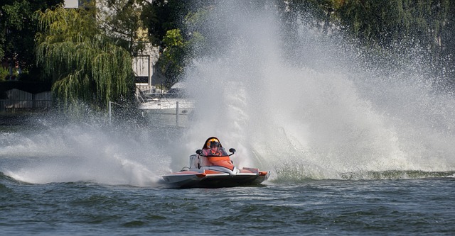 曼晚：曼城下賽季季票價格平均漲幅5%，連續10年上漲引球迷不滿.
