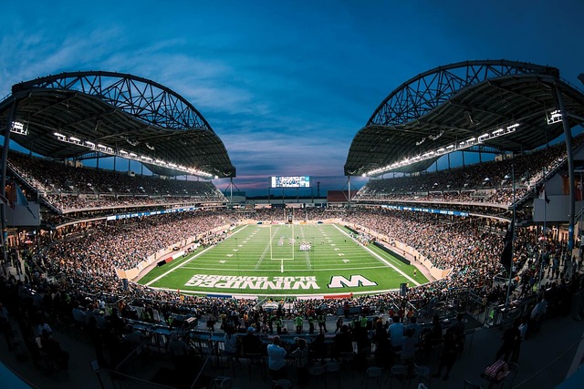 市已经开始 市已经开始