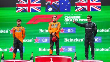 总能化险为 总能化险为