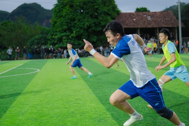 哈登的得分 哈登的得分