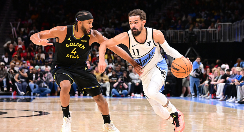 致了令人赞 致了令人赞