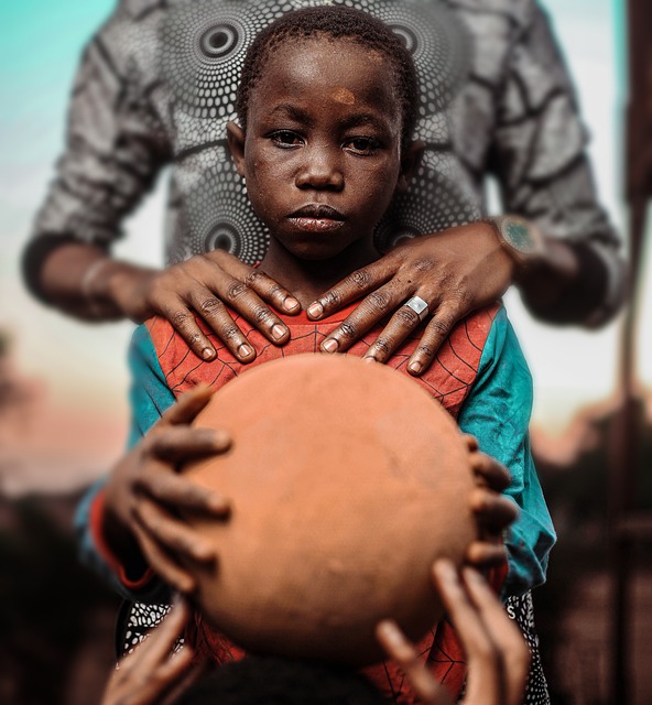 诺离开后 诺离开后