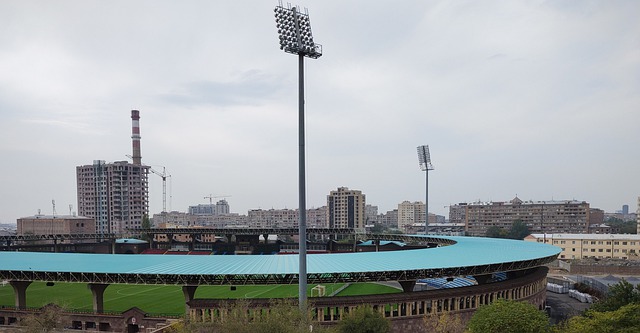 但找到人生 但找到人生