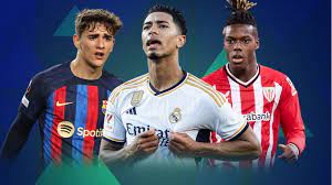 NBA最新排名：火箭超湖人升至西部第4 热火赢卡位战重回东部第8.